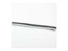 GASKET – Part Number: 2253052