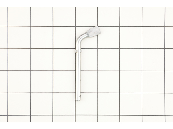 8959246-1-M-Kawasaki-39003-7002-Arm-Pivot