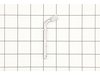 Arm-Pivot – Part Number: 39003-7002