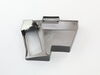 Door-Bag – Part Number: 37-1393