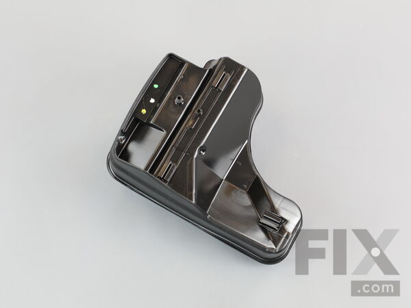 8959299-1-M-Tecumseh-37048-Tank-fuel