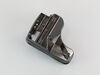 Tank-fuel – Part Number: 37048
