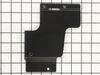 8959304-2-S-Tecumseh-37087-Cover-Carburetor
