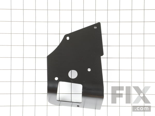 8959307-1-M-Tecumseh-37098-Extension-Tank, Fuel