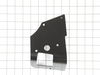 8959307-1-S-Tecumseh-37098-Extension-Tank, Fuel