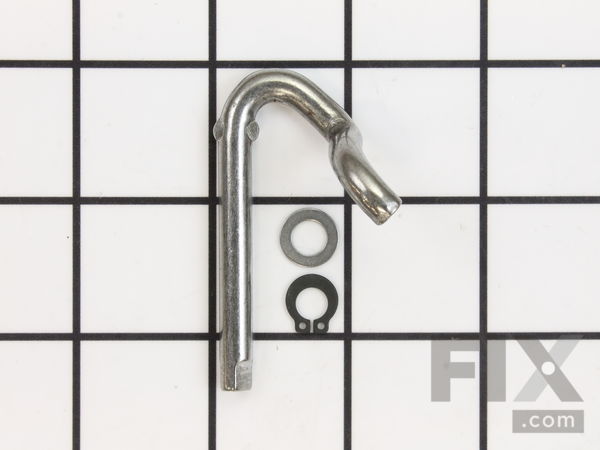8959310-1-M-Tecumseh-37108-Rod-Governor