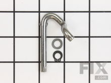 Rod-Governor – Part Number: 37108