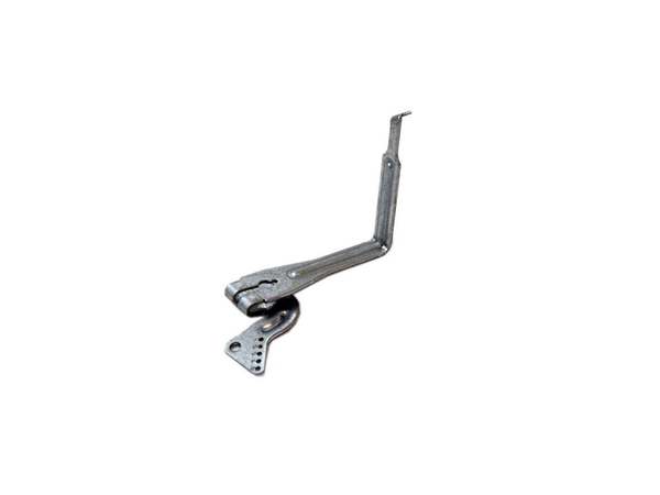 8959311-1-M-Tecumseh-37110-Lever-Governor