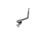 Lever-Governor – Part Number: 37110