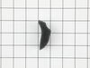 Breather Filter (poly) – Part Number: 37117
