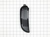 Air Filter Cover – Part Number: 37118