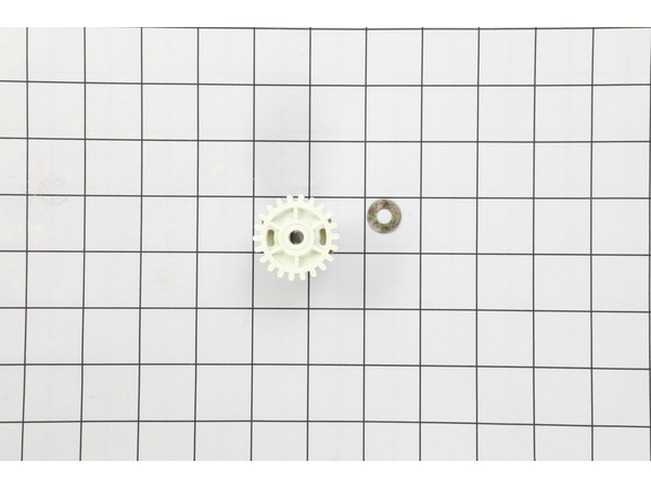 8959330-1-M-Tecumseh-37161-Governor Gear Assembly