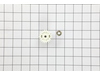 8959330-1-S-Tecumseh-37161-Governor Gear Assembly