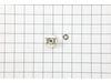 8959330-2-S-Tecumseh-37161-Governor Gear Assembly