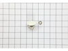 8959330-3-S-Tecumseh-37161-Governor Gear Assembly
