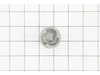 Gear Mod. 33Cm/Mod. 40Cm Metal – Part Number: 371906101