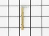 Shaft-choke – Part Number: 390684