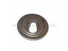 Retainer-Valve Spring – Part Number: 39108-2052