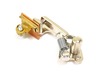 Breaker-ignition – Part Number: 391284