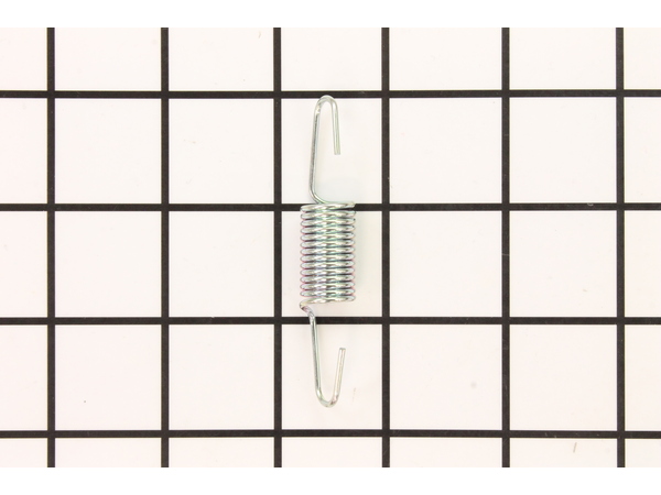 8959378-1-M-Kawasaki-39129-2099-Spring-Governor
