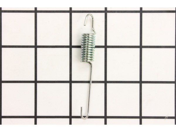8959380-1-M-Kawasaki-39129-2116-Spring-Governor