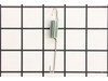 Spring-Governor – Part Number: 39129-2116