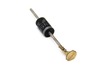 Rectifier – Part Number: 391507