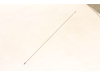SHAFT-DRIVE – Part Number: 39159-2065