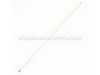 Shaft-Drive – Part Number: 39159-T005