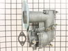 Carburetor – Part Number: 392587