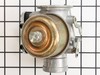 Carburetor – Part Number: 392690