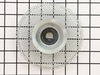 Pulley-rope Starter – Part Number: 392765