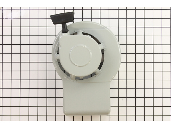 8959474-1-M-Briggs and Stratton-393276-Starter-rewind