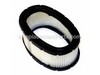 Filter-a/c Cartridge – Part Number: 393406