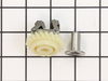 Gear-Governor – Part Number: 393720
