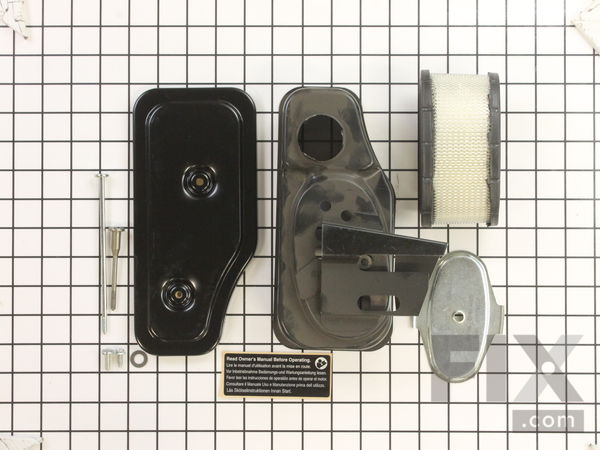 8959498-1-M-Briggs and Stratton-393749-Cleaner-Air