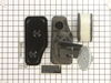 Cleaner-Air – Part Number: 393749