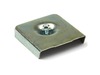 Deflector-Exhaust – Part Number: 393750