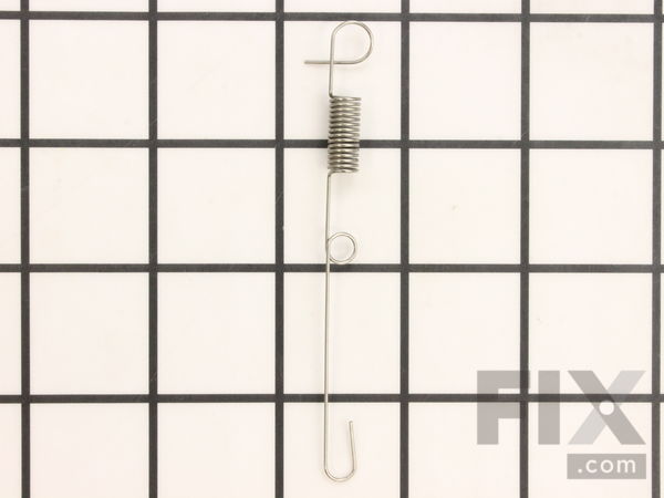 8959510-1-M-Tecumseh-37111-Spring-throttle