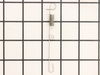 8959510-1-S-Tecumseh-37111-Spring-throttle