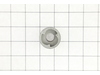 Gear Mod. 33Cm/Mod. 40Cm Metal – Part Number: 371906201