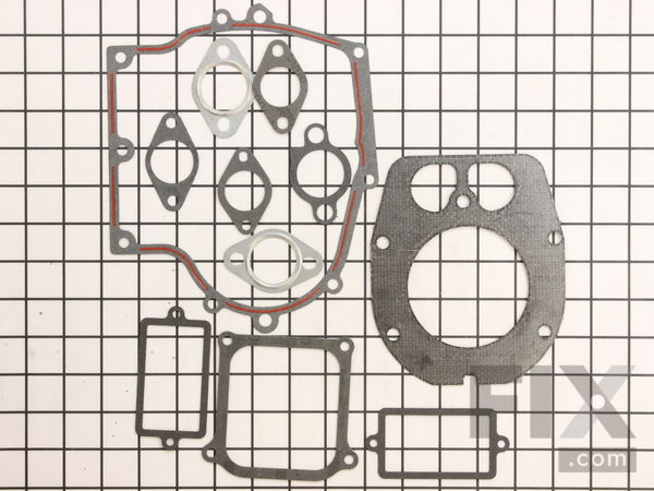 8959548-1-M-Tecumseh-37257A-Gasket Set