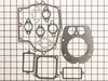 8959548-1-S-Tecumseh-37257A-Gasket Set