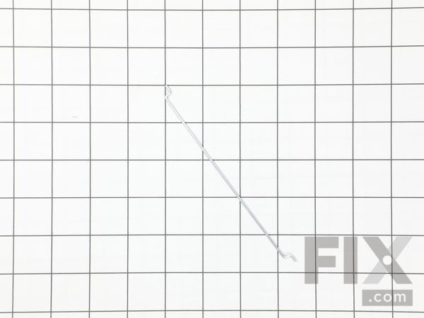 8959549-1-M-Tecumseh-37262-Link-Throttle