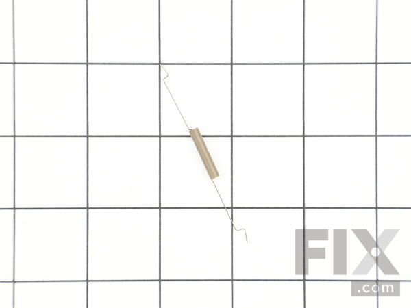 8959568-1-M-Tecumseh-37416-Throttle Spring