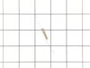 8959568-1-S-Tecumseh-37416-Throttle Spring