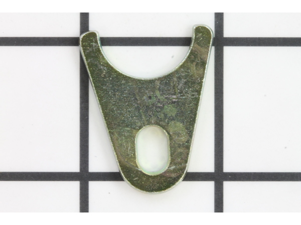 8959586-1-M-Tecumseh-37611-Bracket-Holddown