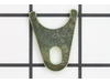 Bracket-Holddown – Part Number: 37611