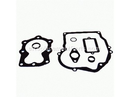 8959587-1-M-Tecumseh-37613A-Gasket Set
