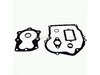 8959587-1-S-Tecumseh-37613A-Gasket Set